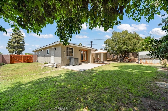 1414 E Baldwin Ave, Orange, CA 92865 - photo 20