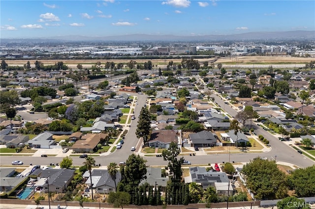 1414 E Baldwin Ave, Orange, CA 92865 - photo 26