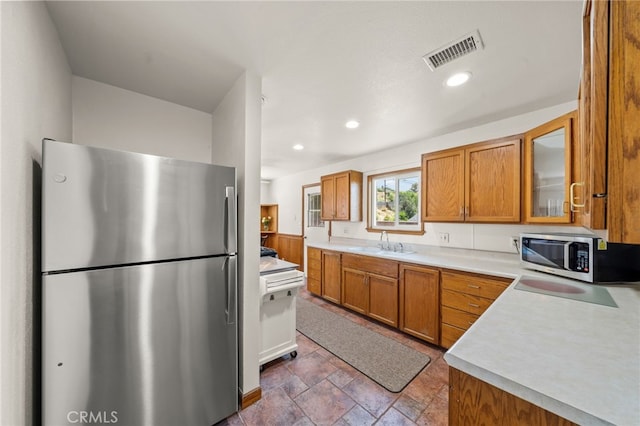 1414 E Baldwin Ave, Orange, CA 92865 - photo 8