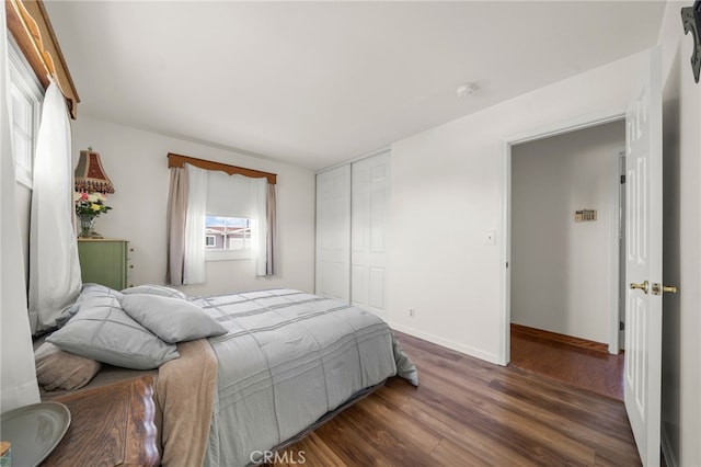 1414 E Baldwin Ave, Orange, CA 92865 - photo 14