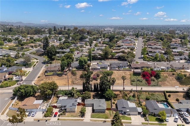 1414 E Baldwin Ave, Orange, CA 92865 - photo 23