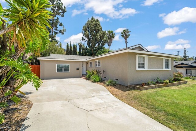 1414 E Baldwin Ave, Orange, CA 92865 - photo 2