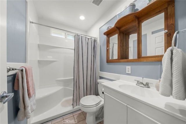 1414 E Baldwin Ave, Orange, CA 92865 - photo 11
