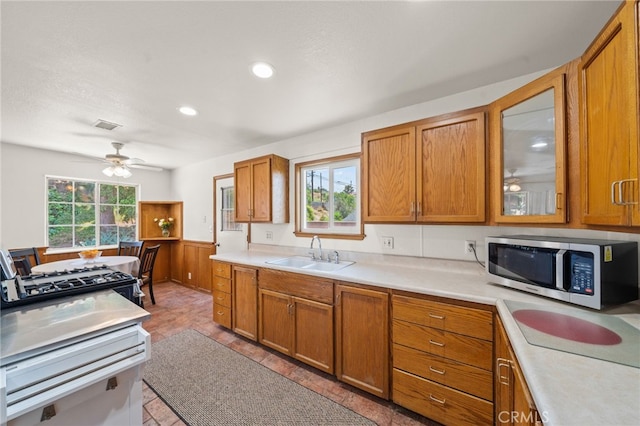 1414 E Baldwin Ave, Orange, CA 92865 - photo 7