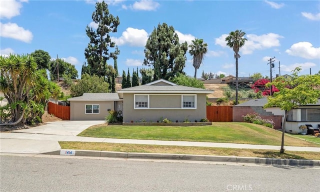 1414 E Baldwin Ave, Orange, CA 92865 - photo 1