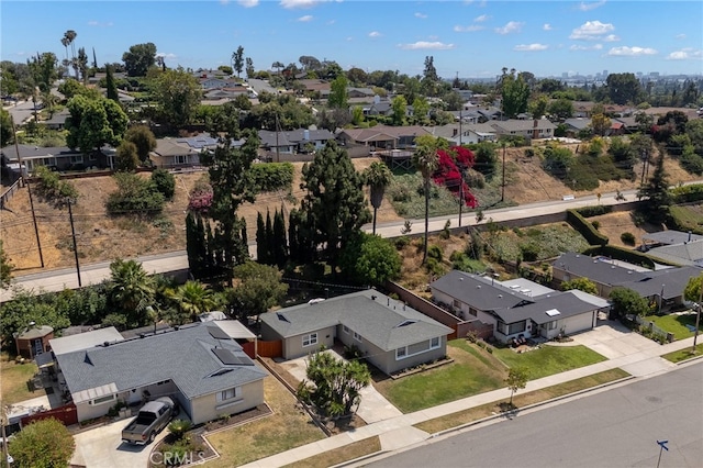 1414 E Baldwin Ave, Orange, CA 92865 - photo 24