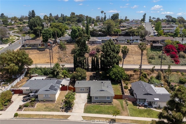 1414 E Baldwin Ave, Orange, CA 92865 - photo 22