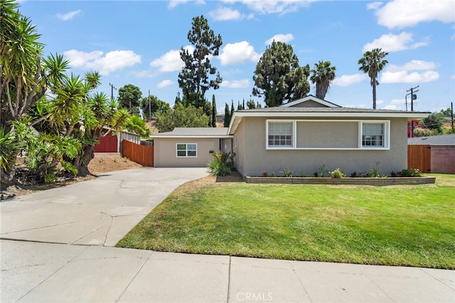 1414 E Baldwin Ave, Orange, CA 92865 - photo 29
