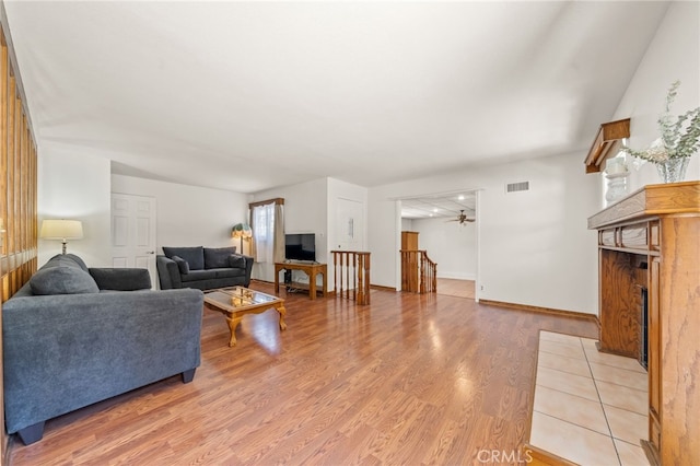 1414 E Baldwin Ave, Orange, CA 92865 - photo 3