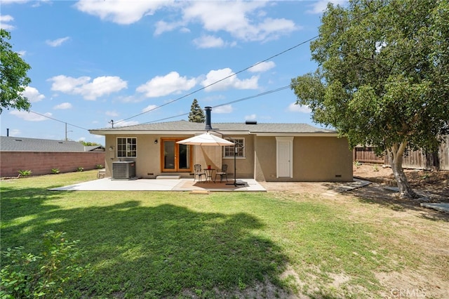 1414 E Baldwin Ave, Orange, CA 92865 - photo 19