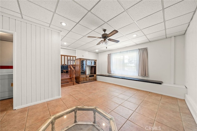 1414 E Baldwin Ave, Orange, CA 92865 - photo 10