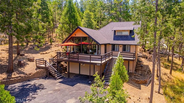 53608 Chipo Poyah, North Fork, CA 93643 - photo 58