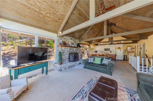 53608 Chipo Poyah, North Fork, CA 93643 - photo 5