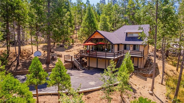 53608 Chipo Poyah, North Fork, CA 93643 - photo 59