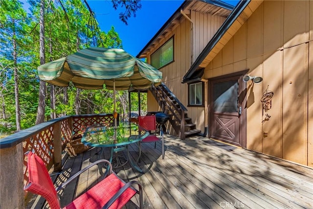 53608 Chipo Poyah, North Fork, CA 93643 - photo 40