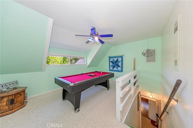 53608 Chipo Poyah, North Fork, CA 93643 - photo 24
