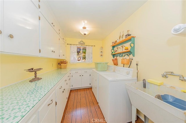 53608 Chipo Poyah, North Fork, CA 93643 - photo 14