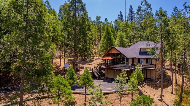 53608 Chipo Poyah, North Fork, CA 93643 - photo 60