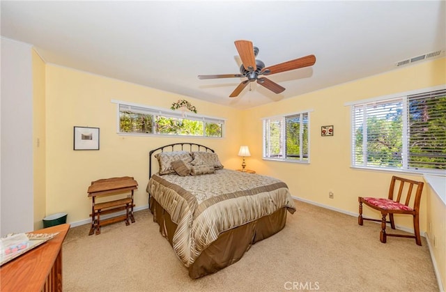 53608 Chipo Poyah, North Fork, CA 93643 - photo 21