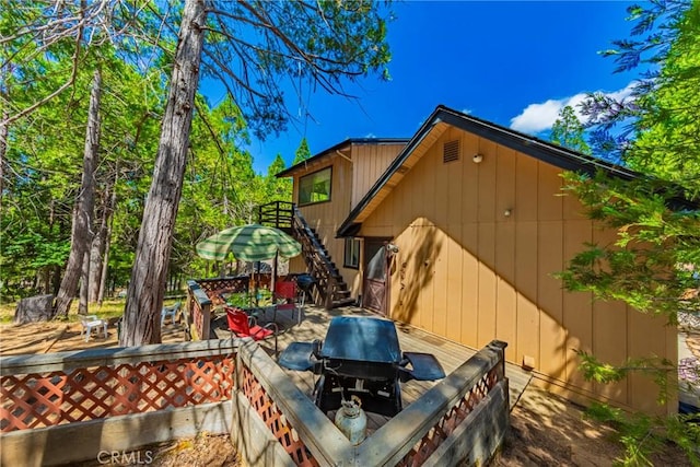 53608 Chipo Poyah, North Fork, CA 93643 - photo 39