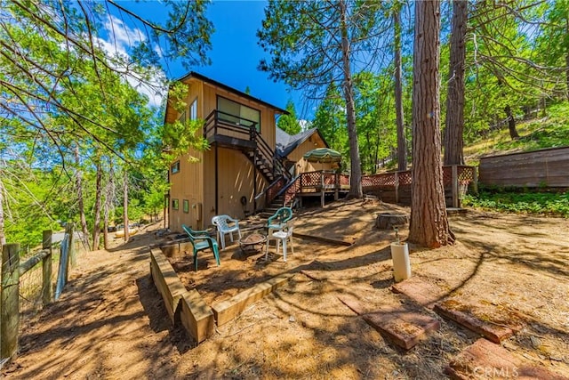 53608 Chipo Poyah, North Fork, CA 93643 - photo 43