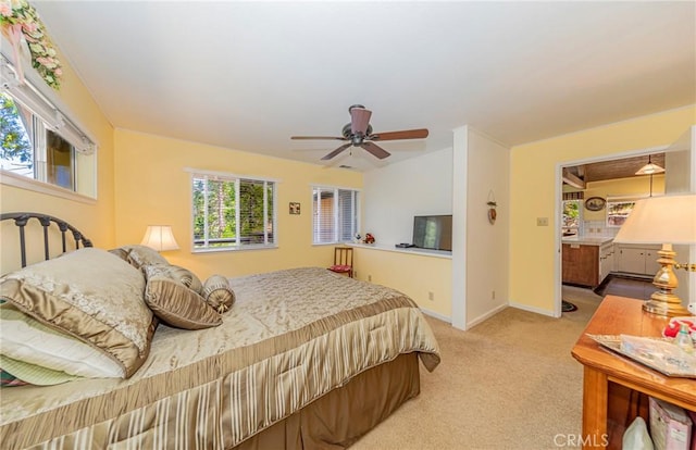 53608 Chipo Poyah, North Fork, CA 93643 - photo 19
