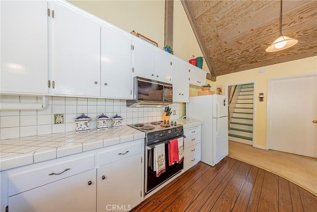 53608 Chipo Poyah, North Fork, CA 93643 - photo 11