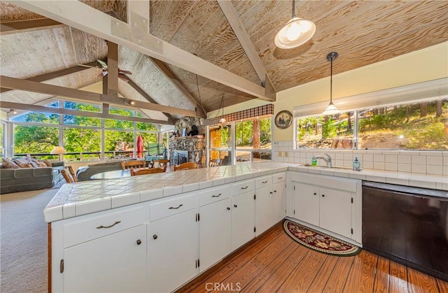 53608 Chipo Poyah, North Fork, CA 93643 - photo 10