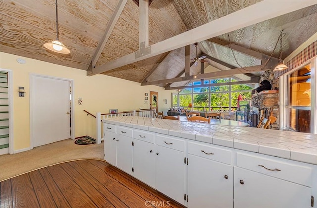 53608 Chipo Poyah, North Fork, CA 93643 - photo 12
