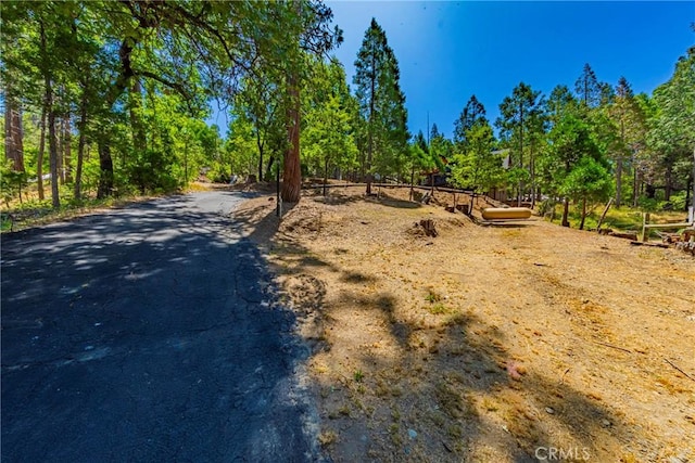 53608 Chipo Poyah, North Fork, CA 93643 - photo 51