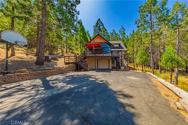 53608 Chipo Poyah, North Fork, CA 93643 - photo 48