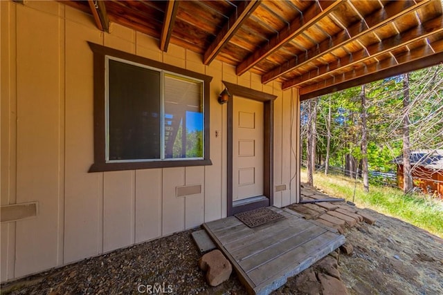 53608 Chipo Poyah, North Fork, CA 93643 - photo 45