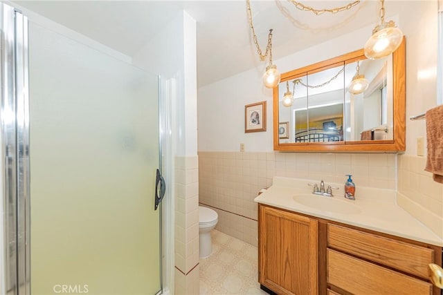 53608 Chipo Poyah, North Fork, CA 93643 - photo 31