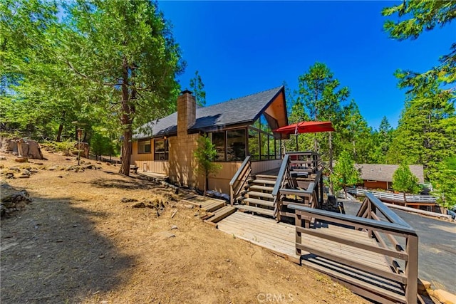 53608 Chipo Poyah, North Fork, CA 93643 - photo 37