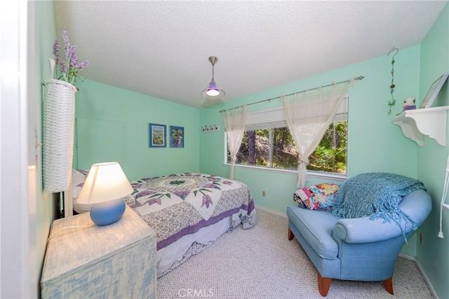 53608 Chipo Poyah, North Fork, CA 93643 - photo 26