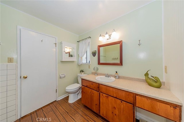 53608 Chipo Poyah, North Fork, CA 93643 - photo 15