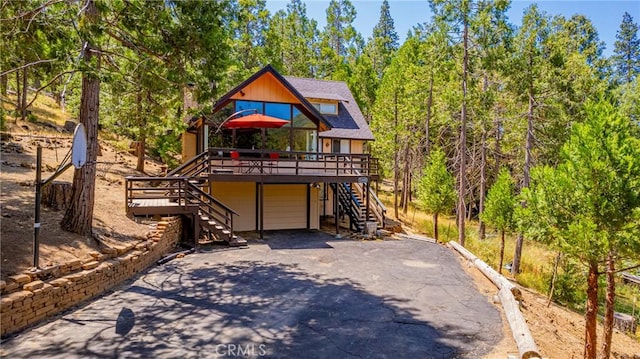 53608 Chipo Poyah, North Fork, CA 93643 - photo 46