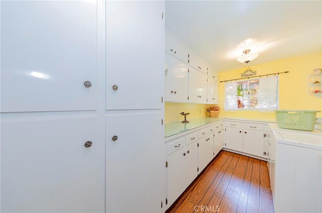 53608 Chipo Poyah, North Fork, CA 93643 - photo 13