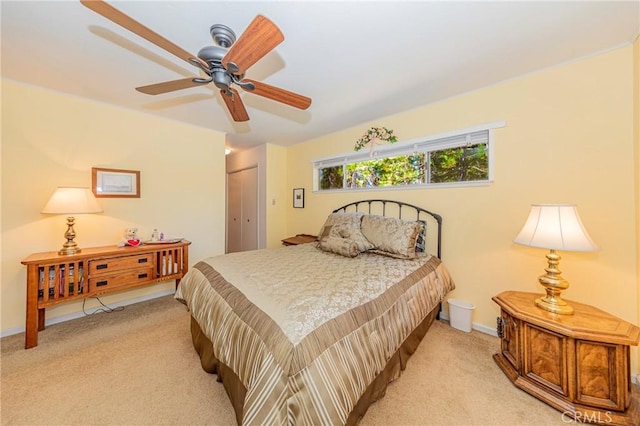 53608 Chipo Poyah, North Fork, CA 93643 - photo 18