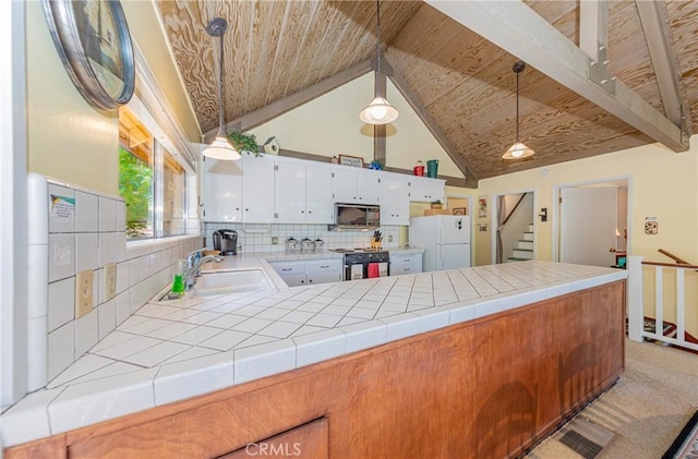 53608 Chipo Poyah, North Fork, CA 93643 - photo 8