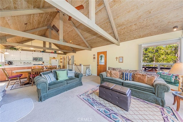 53608 Chipo Poyah, North Fork, CA 93643 - photo 3