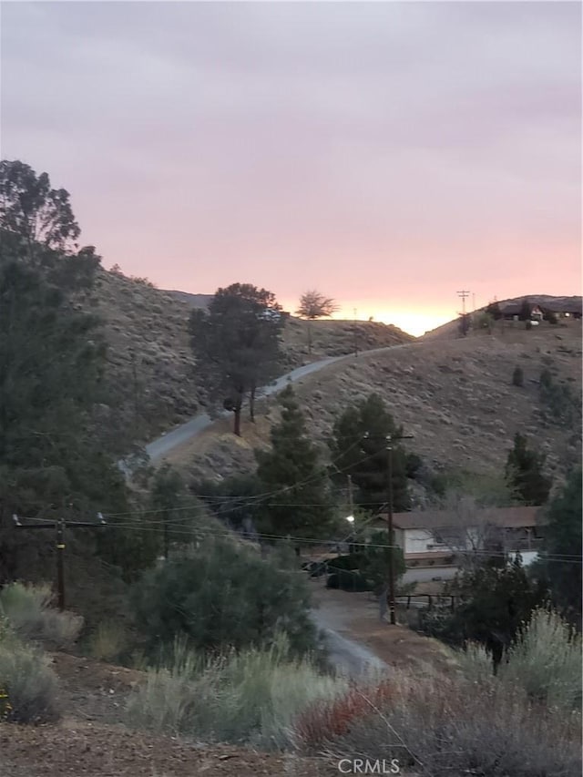 0 Brick Dr, Bodfish, CA 93205 - photo 40