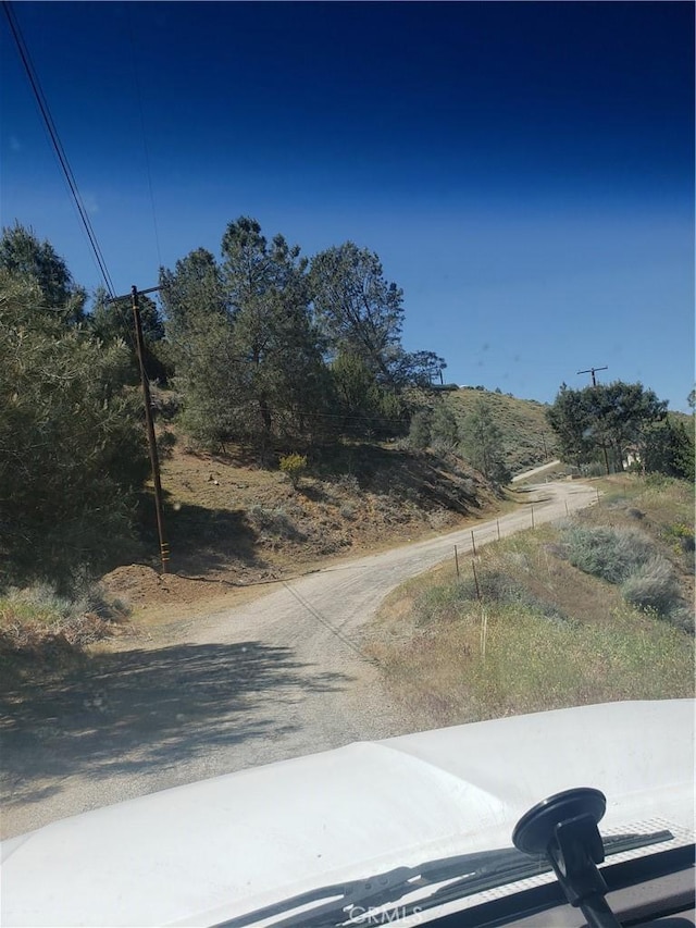 0 Brick Dr, Bodfish, CA 93205 - photo 37