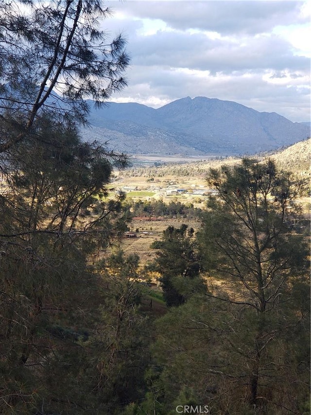0 Brick Dr, Bodfish, CA 93205 - photo 28