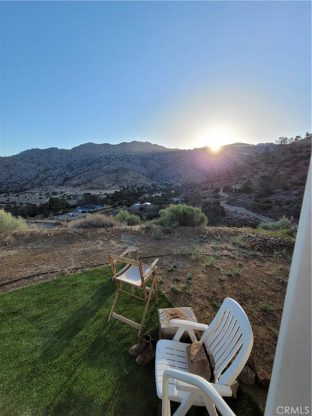 0 Brick Dr, Bodfish, CA 93205 - photo 42