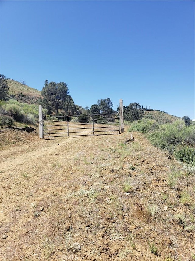 0 Brick Dr, Bodfish, CA 93205 - photo 10