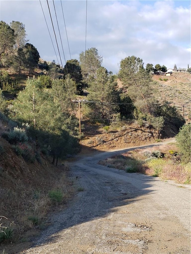 0 Brick Dr, Bodfish, CA 93205 - photo 44