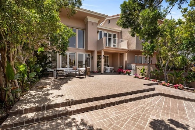 12303 Ridge Cir, Los Angeles, CA 90049 - photo 21
