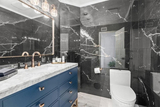 12303 Ridge Cir, Los Angeles, CA 90049 - photo 13