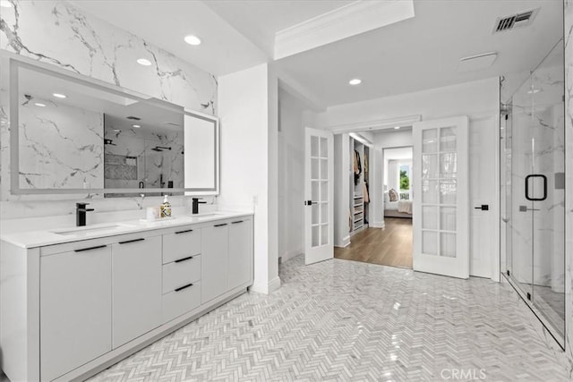 12303 Ridge Cir, Los Angeles, CA 90049 - photo 29